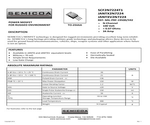 JANTX2N7224.pdf