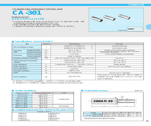 CA-301 14.500M-C:PBFREE.pdf