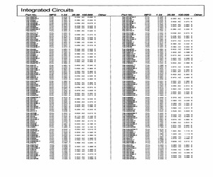 74LV377D.pdf