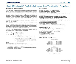 RT9199GSP.pdf