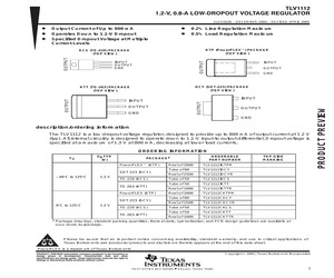 TLV1112CKTT.pdf