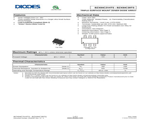 BZX84C9V1TS-7-F.pdf