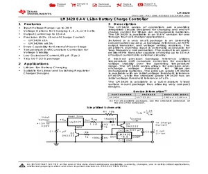 LM3420AM5-8.4/NOPB.pdf