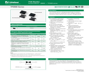 TPSMD20A.pdf