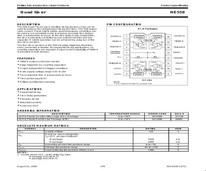 NE558F.pdf