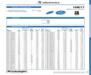 HM17-855103LF.pdf