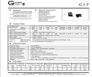 G17ANILC-DC24.pdf