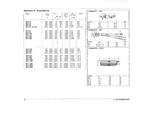 SKT250/08C.pdf