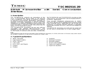 TSC80251G2D-L16CED.pdf