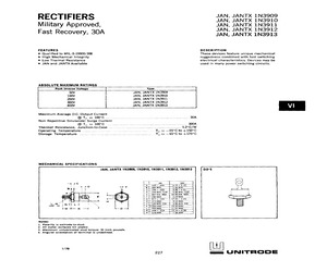 JANTX1N3913.pdf