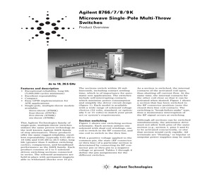 8766K-015.pdf