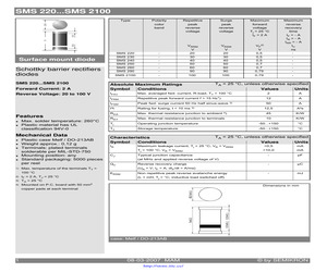 SMS2100.pdf