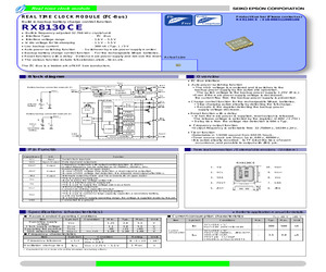 RX8130CE B.pdf