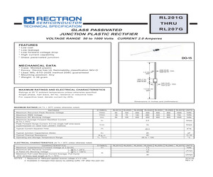 RL202G-B.pdf