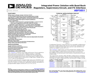 ADP5051ACPZ-R7.pdf