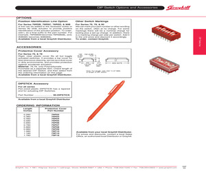 76P02.pdf