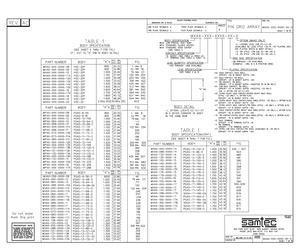 MHAS-109-ZSEE-12A.pdf