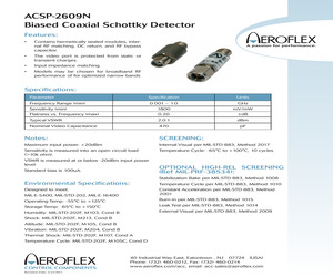 ACSP-2609NC15R.pdf