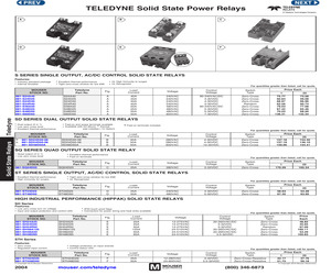 SD24D40-06.pdf