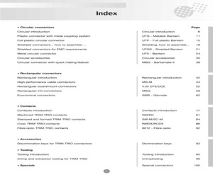 SM16M11S6.pdf