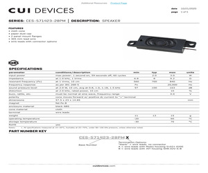 CES-571423-28PMA.pdf