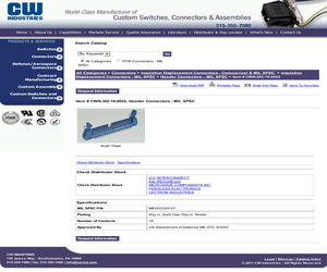 M83503/20-07.pdf