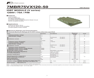 7MBR75VX120-50.pdf