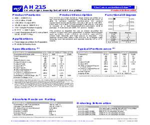 AH215-S8G.pdf