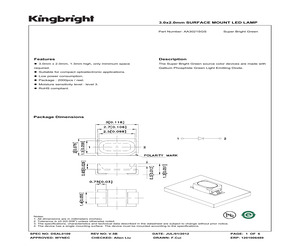 AA3021SGS.pdf