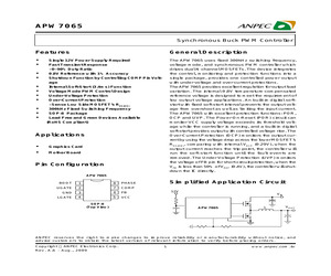 APW7065KE-TRG.pdf