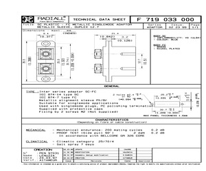 F7197033000.pdf