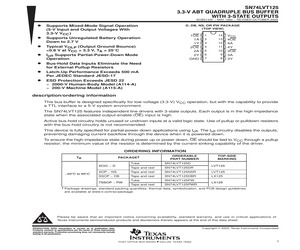 SN74LVT125PW.pdf