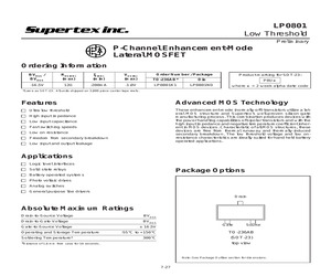 LP0801ND.pdf