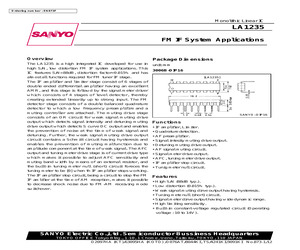 LA1235.pdf