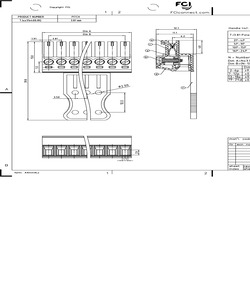 TJ15310400J0G.pdf