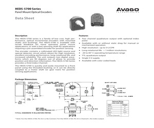 HEDS-5700#A01.pdf