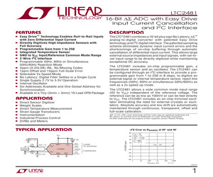 LTC2481CDD#TRPBF.pdf