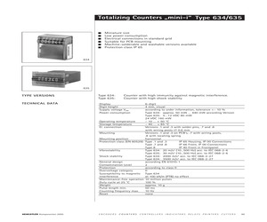 0.635.808.pdf