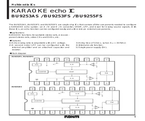 BU9253FS-E2.pdf