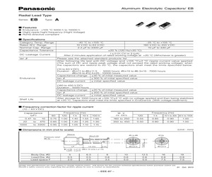 VVAXC52-100-XDL1.pdf