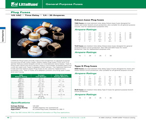 0SAO6.25Z.pdf