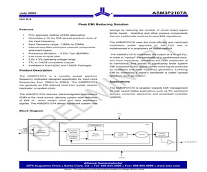ASM3P2107AG-08-SR.pdf