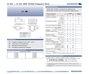 GTXO-83T/GC38.40MHZ.pdf