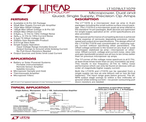 LT1079CN#PBF.pdf