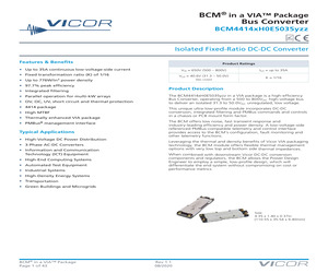 BCM4414BH0E5035M10.pdf