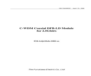 FOL14Q1MWIS-0H2-N6.pdf