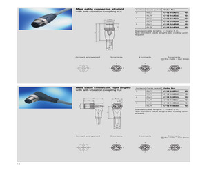 C11210A04305010.pdf