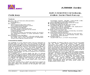 A29040AV-90.pdf