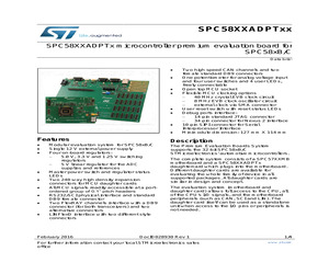 SPC58XXADPT100S.pdf