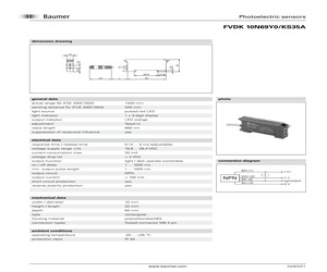 FVDK10N69Y0/KS35A.pdf